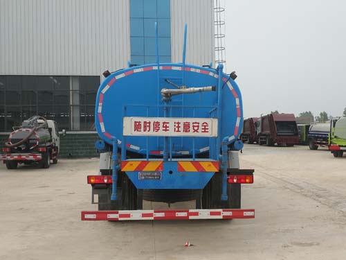 ��������CLW5180GPSHDL�;G������܇