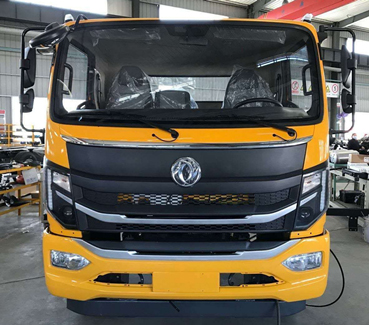 ��������CLW5160GSS6YT�͞�ˮ܇