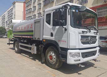 ��������CLW5180TDY6ZC�Ͷ๦���։m܇