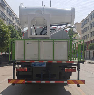 ��������CLW5180TDY6ZC�Ͷ๦���։m܇(ch��)