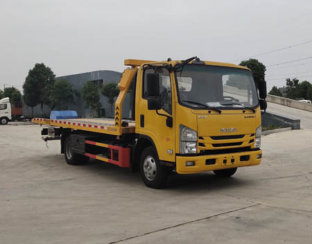 ������CL5070TQZ6JQ������܇