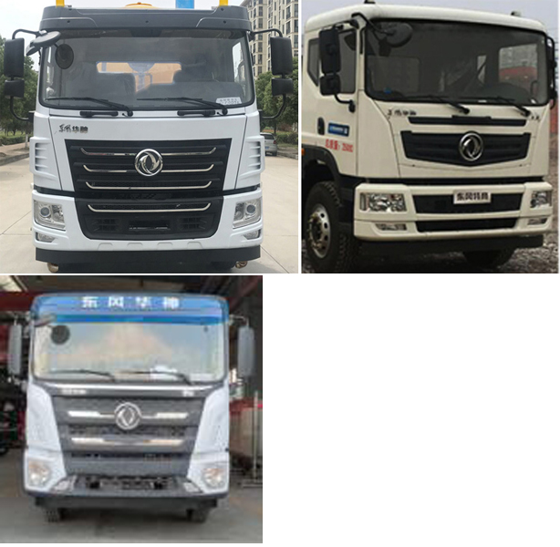 ��������CLW5250GQWE6����ϴ����܇