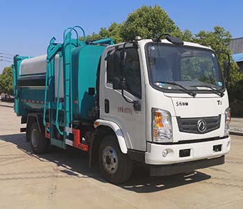��������CLW5080ZZZ6SL�����bжʽ����܇