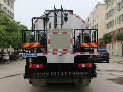 ��������CLW5250GLQS6�͞r������܇