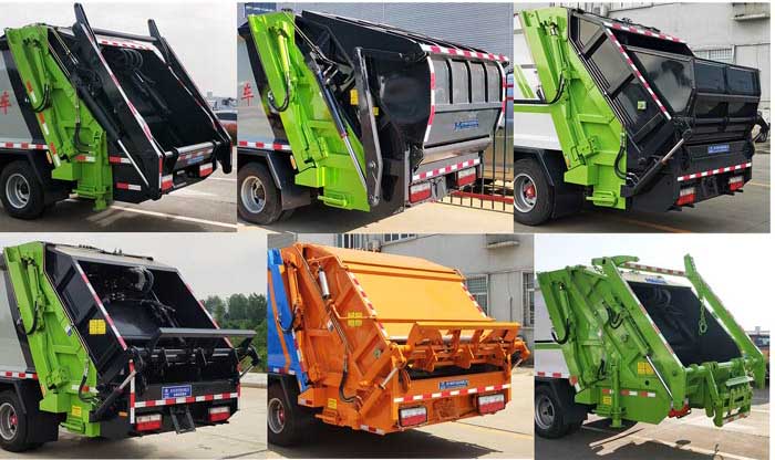 ��������CLW5070ZYS6WL�͉��sʽ����܇(ch��)