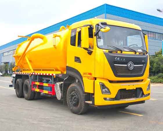 ������CL5250GXW6HQ������܇(ch��)
