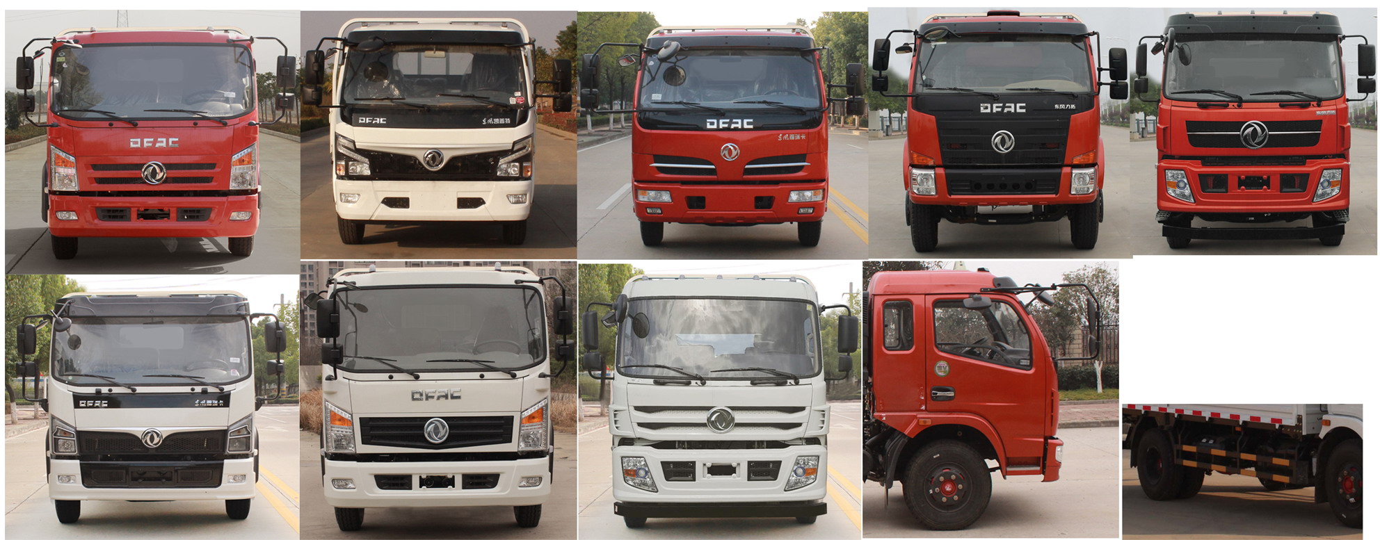 ��������WLW5162GPSE�;G������܇
