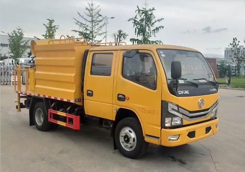 ��������CLW5040TDY6CY�Ͷ๦���։m܇