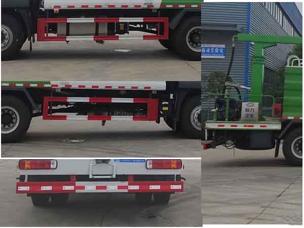 ������CL5188TDY6YC�Ͷ๦���։m܇(ch��)
