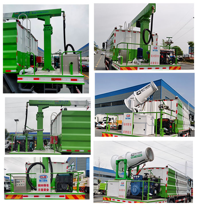 ������CL5188TDY6YC�Ͷ๦���։m܇(ch��)