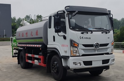 ��������CLW5162GPS6LZ�;G������܇