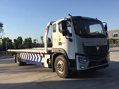 ������CL5182TQZB6ZQ������܇