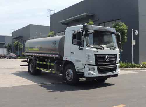 �v����CLT5180GSSGL6�͞�ˮ܇