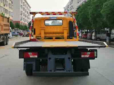 ��������CLW5083TQZJ6������܇