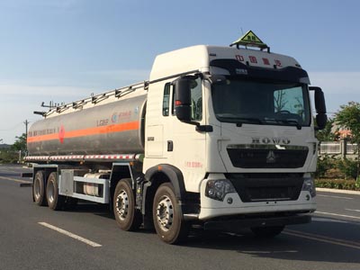 ������CL5320GYYLZ6���X�Ͻ��\��܇