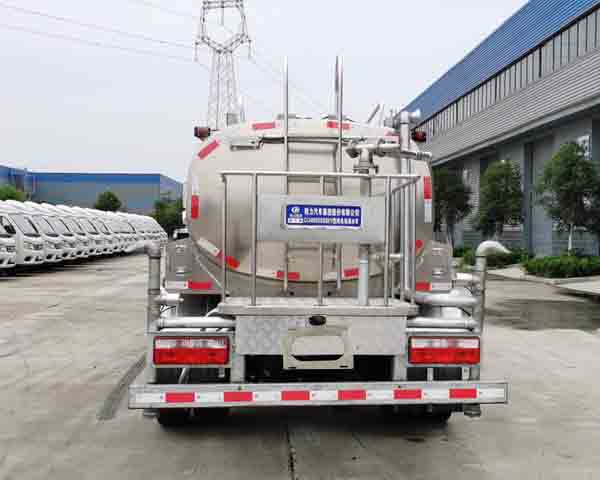 ������CL5093GSSBEV�ͼ�늄�(d��ng)��ˮ܇