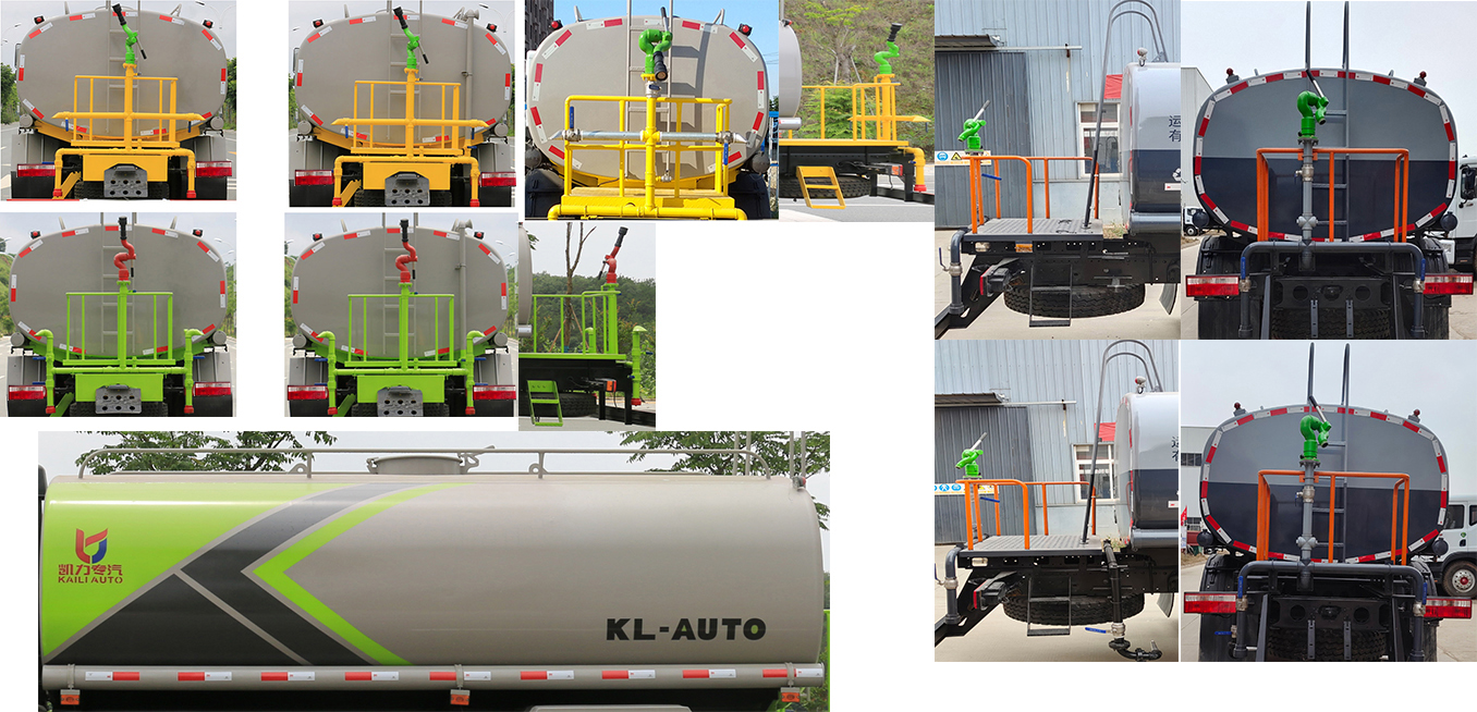 �P���L(f��ng)��KLF5160GPSE6�;G������܇