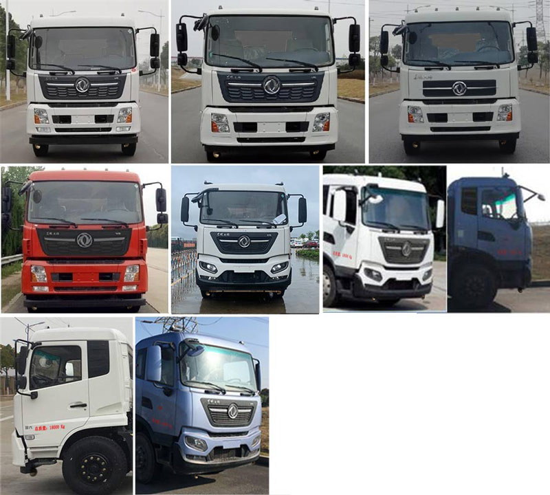 ��������CLW5120JGK6HX�͸߿����I܇