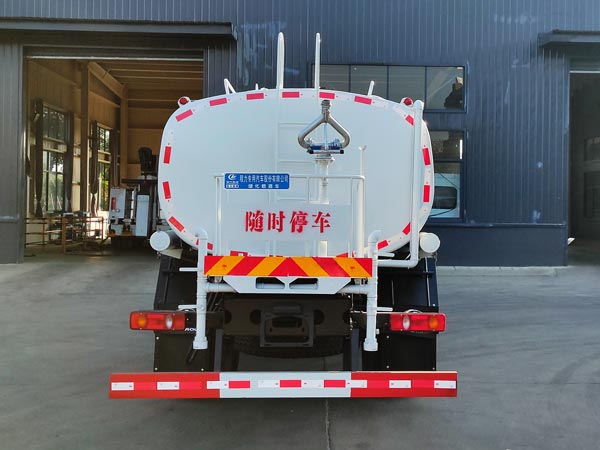 ��������CLW5160GPSDDP�;G������܇(ch��)