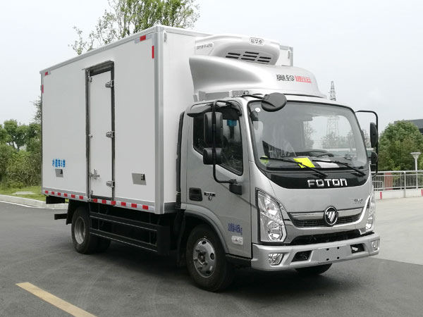 ��������CLW5040XLCB6�����܇
