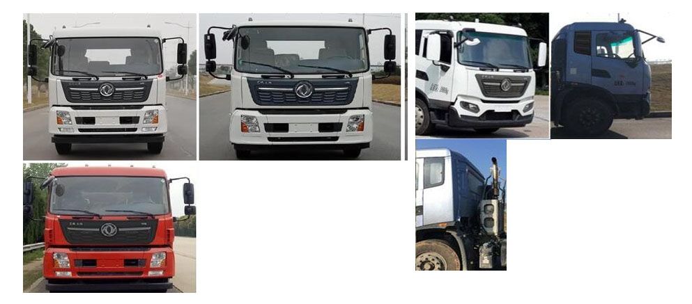 ��������CLW5183TDYD6�Ͷ๦���։m܇