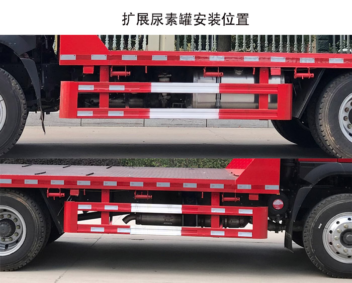 ������CDW5160TPBA1R6��ƽ���\(y��n)ݔ܇