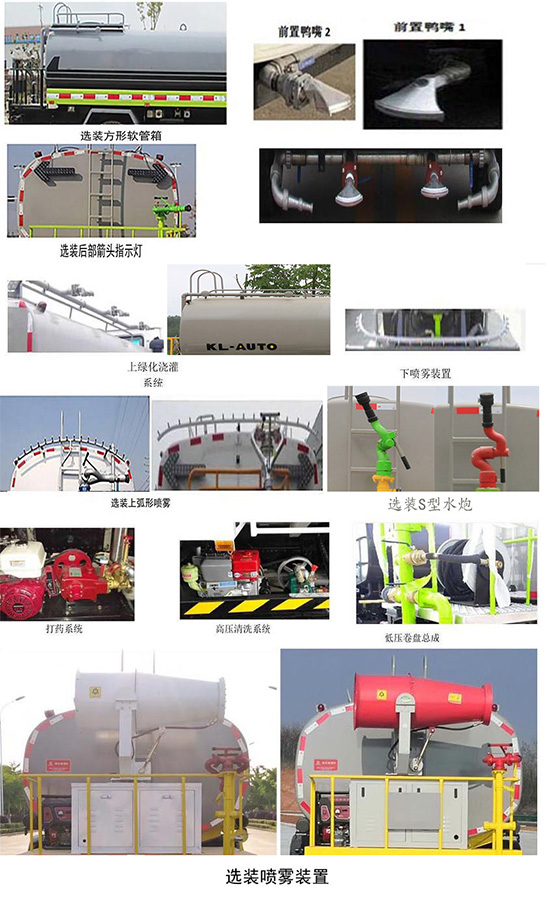 �P���L��KLF5250GPSC6�;G������܇
