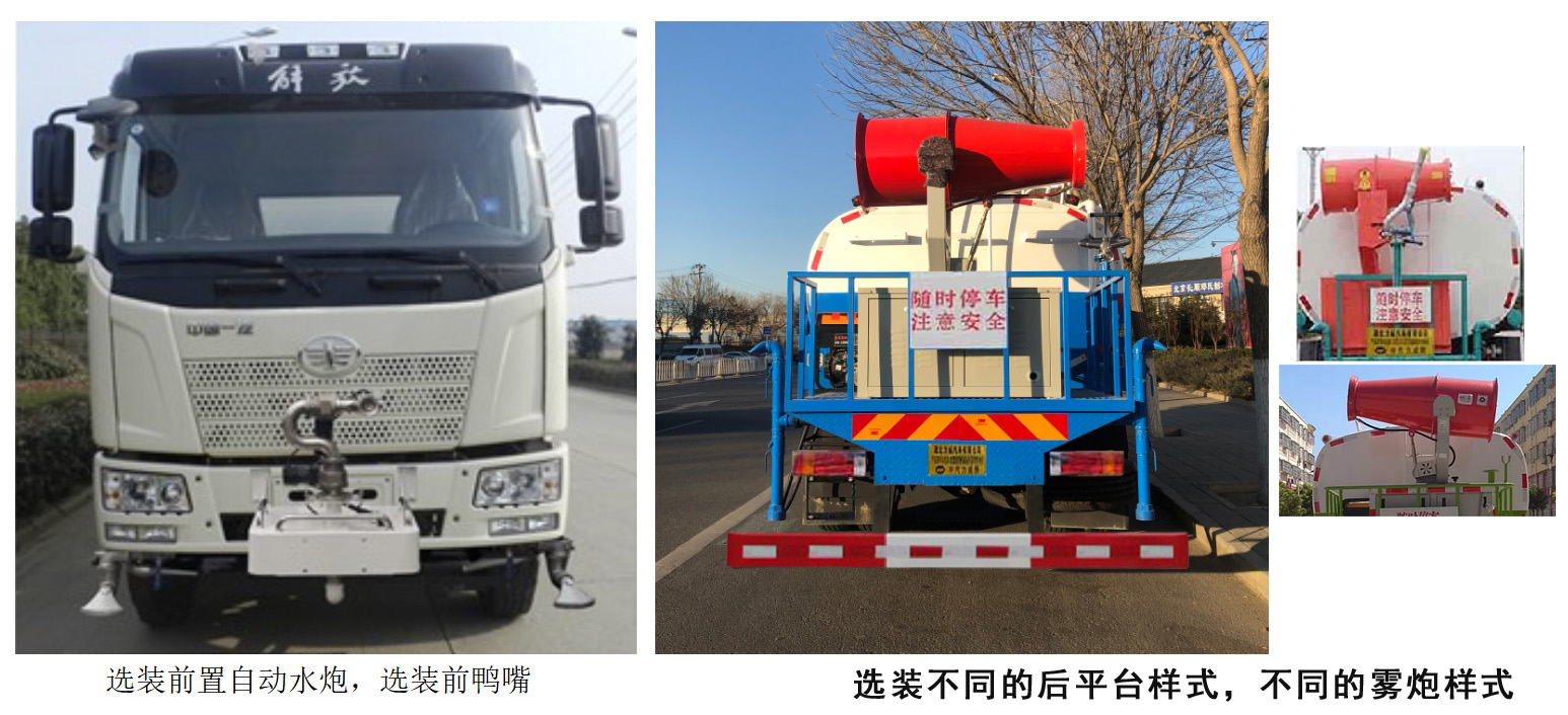 ��������CLW5180GPS6DX�;G������܇