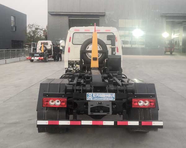������CL5041ZXX6GH��܇����жʽ����܇