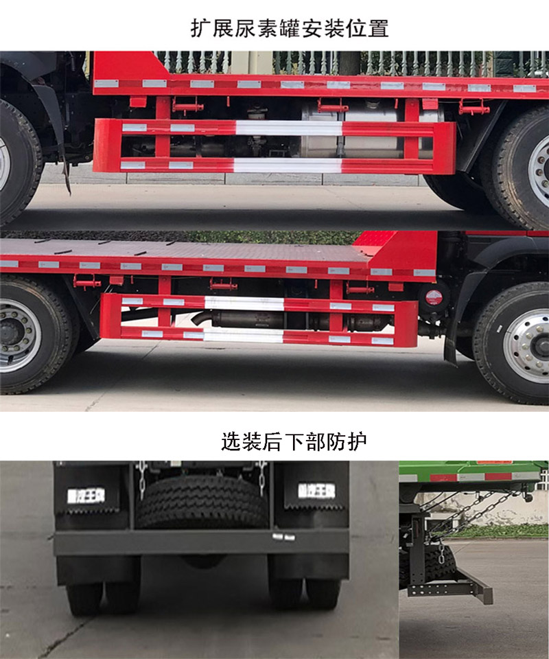 ������CDW5140TPBA1R6��ƽ���\ݔ܇