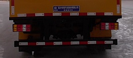 ��������CLW5040TFZ6HL�ͷ�ײ���_܇