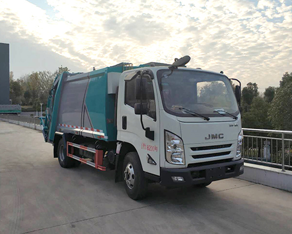 ������CL5083ZYS6HQ�͉��sʽ����܇