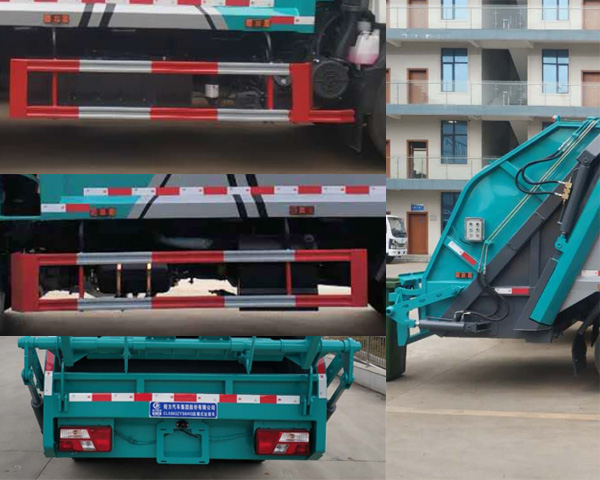 ������CL5083ZYS6HQ�͉��sʽ����܇