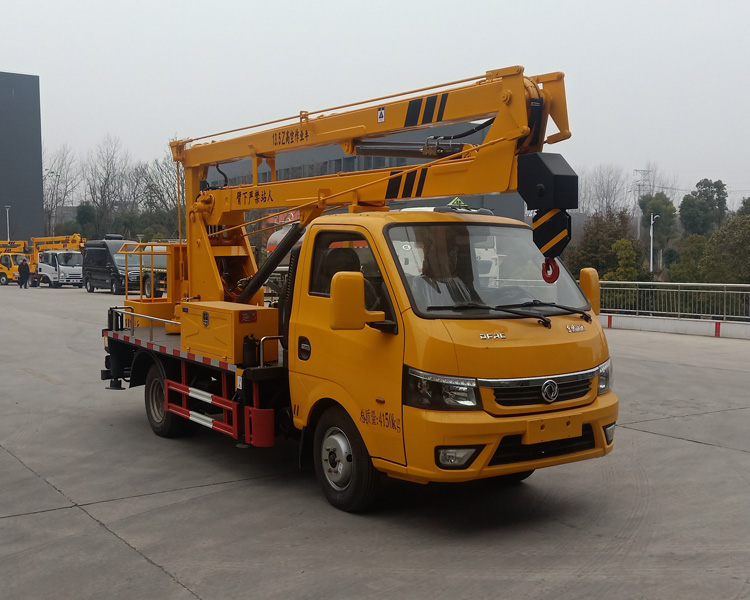 ������CL5042JGK6DS�͸߿����I܇