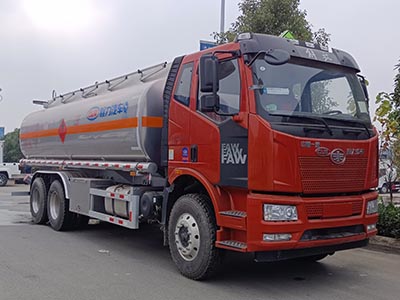 ������CL5263GYYLC6���X�Ͻ��\(y��n)��܇