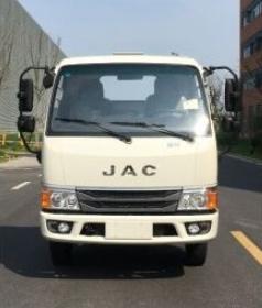 ��֪����SCS5072GPSHFC6�;G������܇