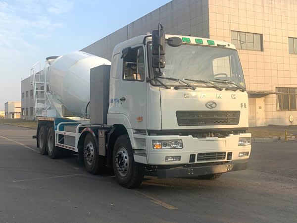 �A��֮����HN5313GJBB36C5BEV�ͼ�늄ӻ����������\ݔ܇