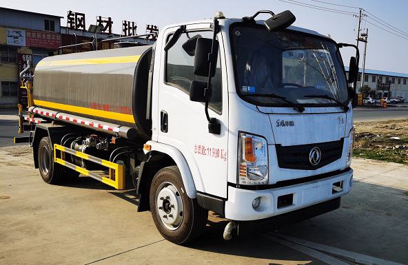 ��������CLW5120GSS6CD�͞�ˮ܇