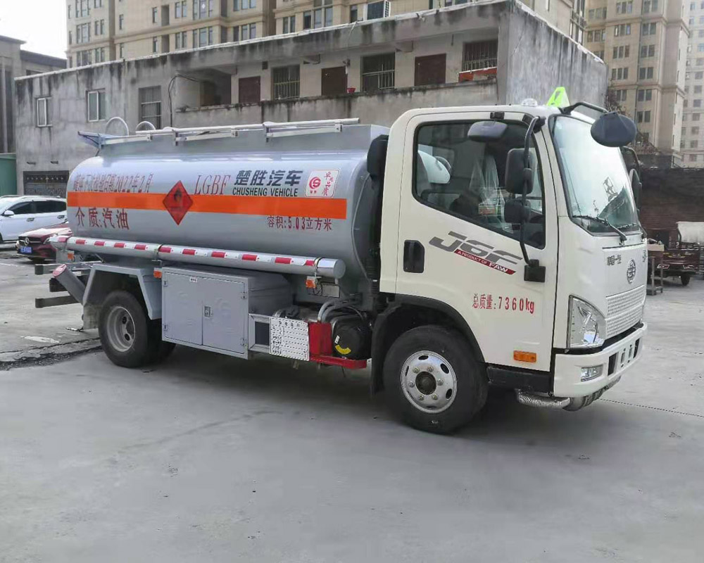 ������CSC5070GYYC6���\(y��n)��܇