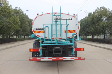 ��֪����SCS5255GPSDFH6�;G������܇