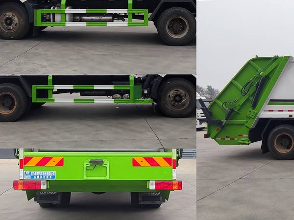 ��������CLW5182ZYSC6�͉��sʽ����܇