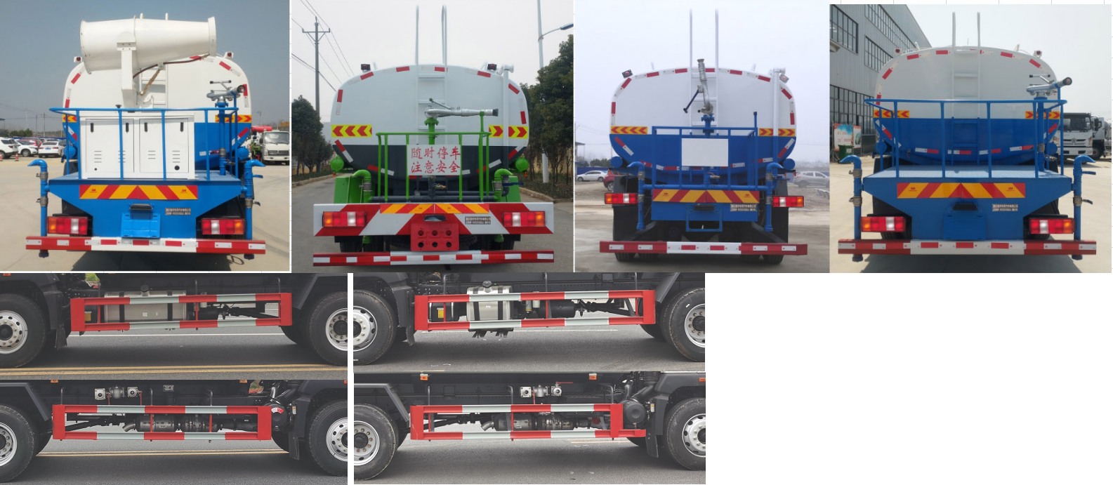 �������\(y��n)��HTX5167GSSZ6�͞�ˮ܇