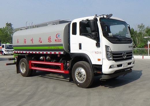 ��������CLW5160GPS6ZC�;G������܇