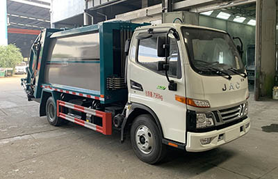 ��������CLW5070ZYS6SL�͉��sʽ����܇