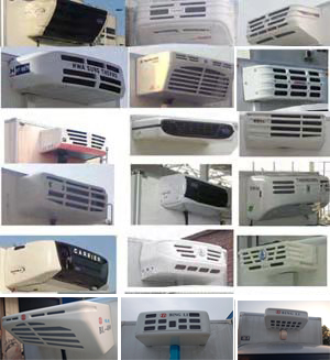��������CLW5181XLCB6�����܇