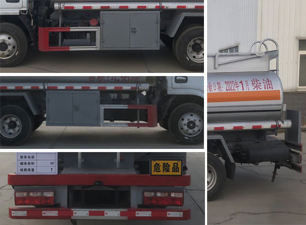 ������CL5070GJY6�ͼ���܇