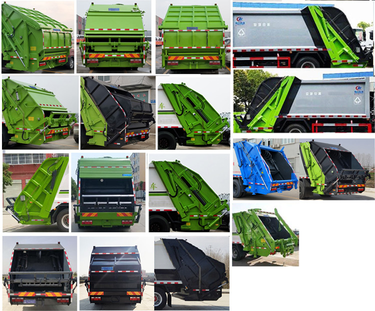 ��������CLW5160ZYSDP�͉��sʽ����܇