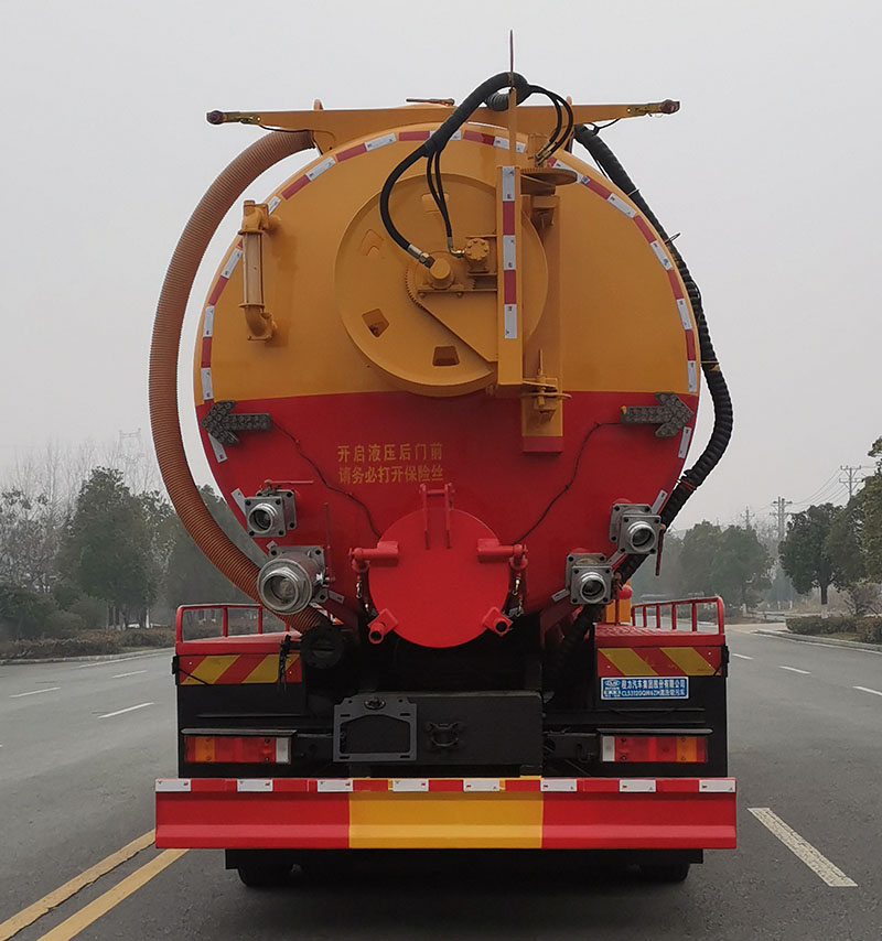 ������CL5312GQW6ZH����ϴ����܇