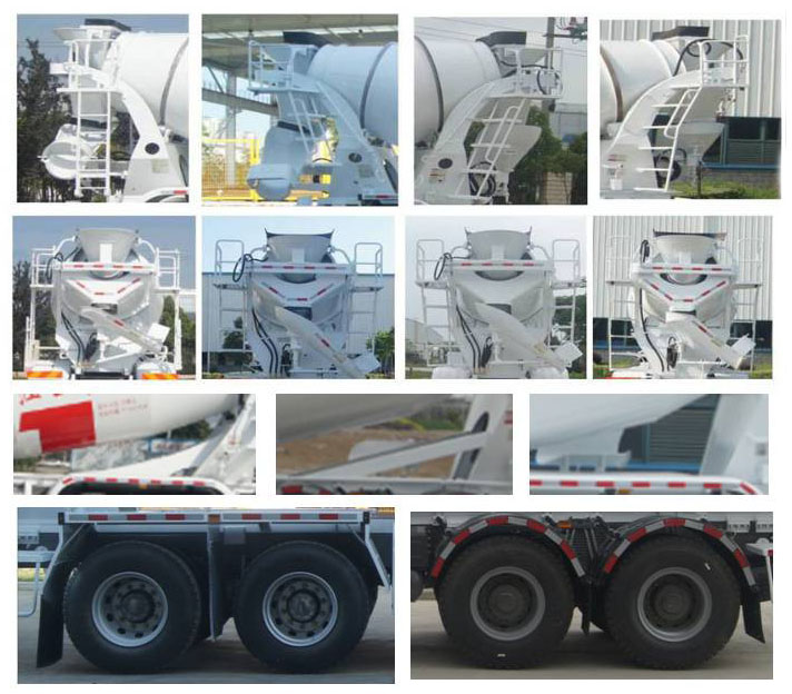 ������CL5310GJB6ST�ͻ����������\(y��n)ݔ܇(ch��)