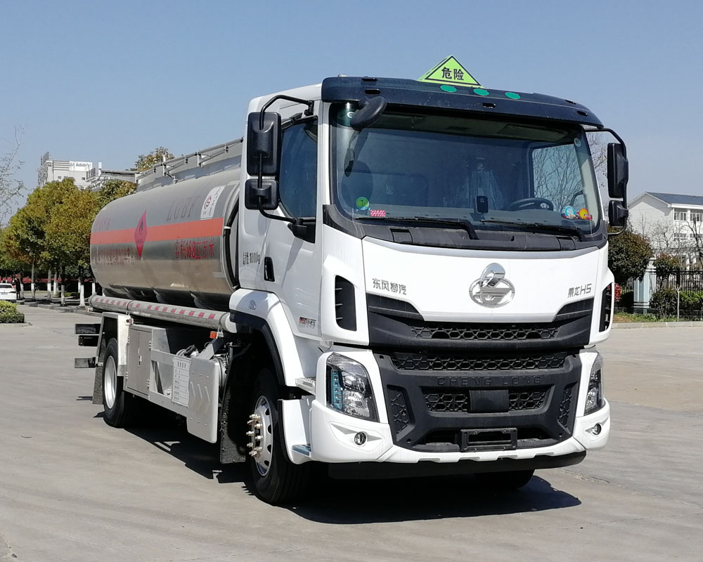 ������CSC5187GYYLEL6���X�Ͻ��\(y��n)��܇